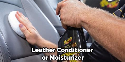 scratch test leather|best moisturizer for scratched leather.